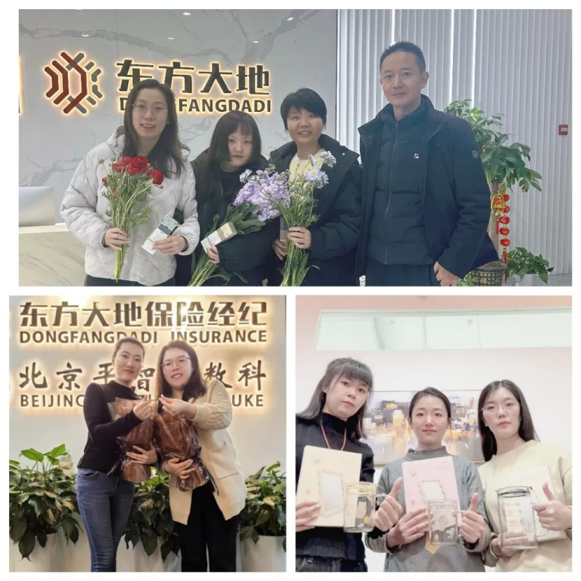 1741920878304.png image.png