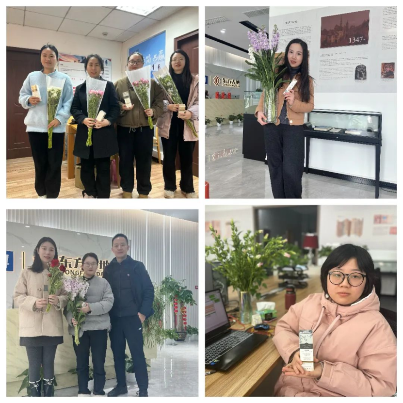 1741920892469.png image.png