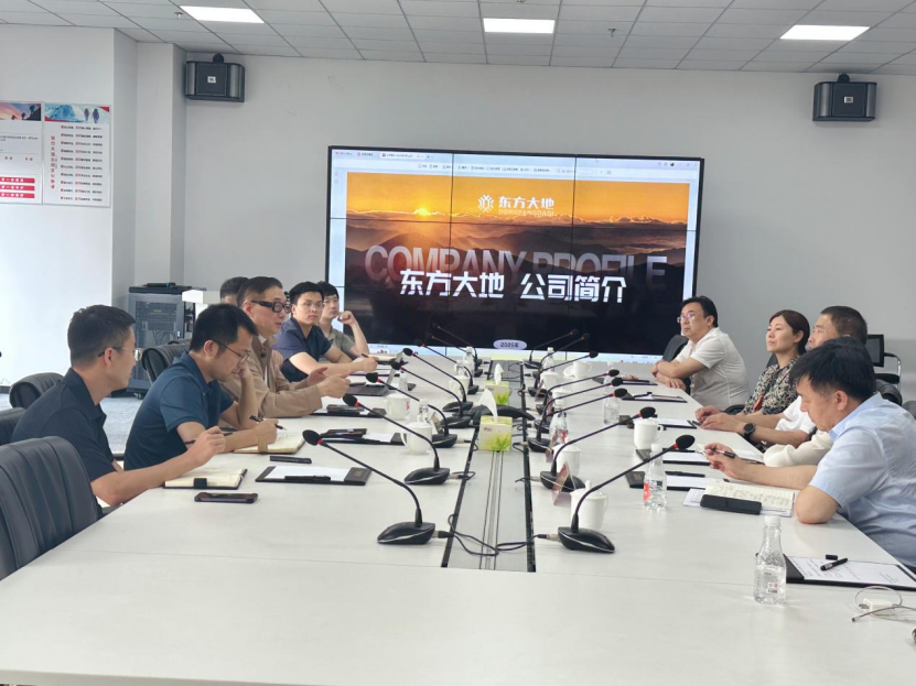 1747821993478.png image.png